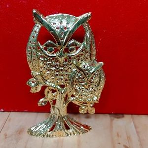 Earing holder organizer